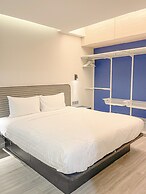 Hotel Z Zpaze