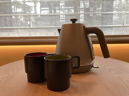 Urakusatsu Tou
