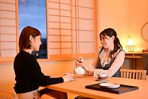 Urakusatsu Tou