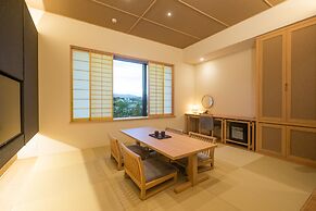 Urakusatsu Tou