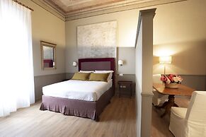 Hotel Donna Francesca