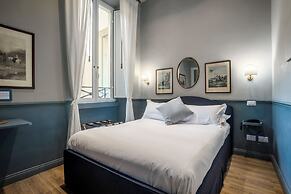 Hotel Donna Francesca