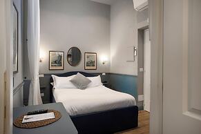 Hotel Donna Francesca