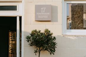 Townhouse17