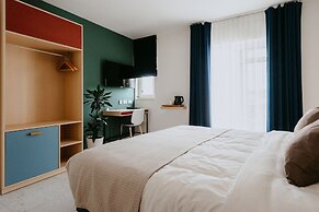 Townhouse17