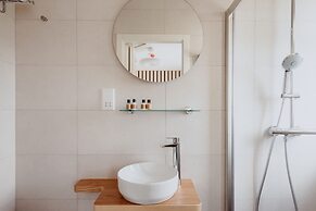 Townhouse17