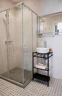 Townhouse17