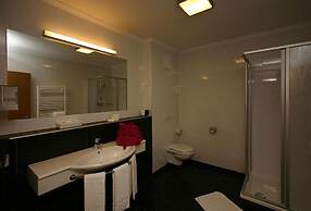 Hotel Herzblut