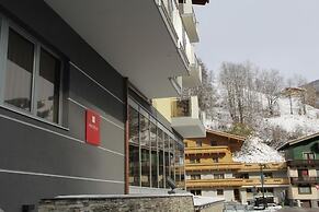 Hotel Herzblut