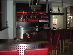 Hotel Herzblut
