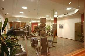 Hotel Herzblut