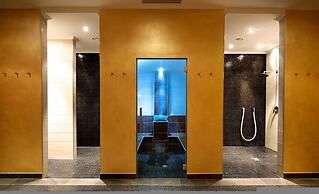 Hotel Herzblut