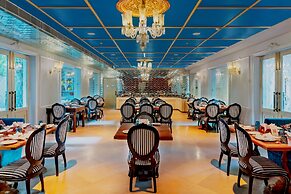KANER BAGH A HERITAGE BOUTIQUE HOTEL