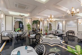KANER BAGH A HERITAGE BOUTIQUE HOTEL