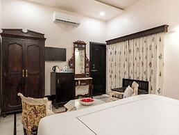 KANER BAGH A HERITAGE BOUTIQUE HOTEL