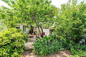 Apartments Zarac