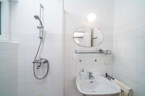 Apartments Zarac