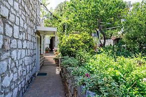 Apartments Zarac