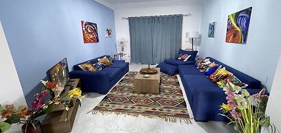 Remarkable 2-bed Cottage