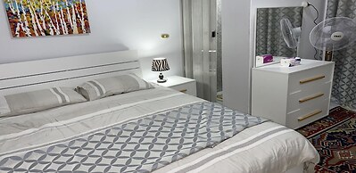 Remarkable 2-bed Cottage