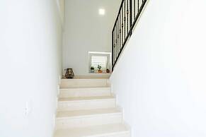 Apartments Amalija