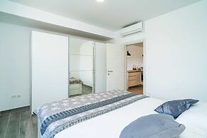 Apartments Amalija