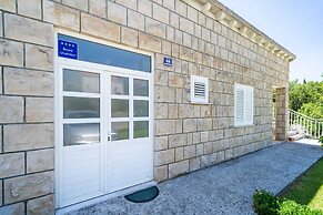 Apartments Amalija