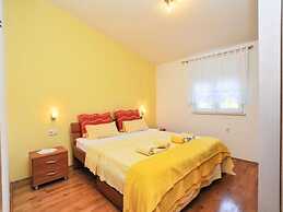 Apartment Spalato