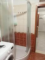 Apartment Spalato