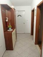 Apartment Spalato
