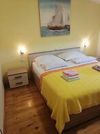Apartment Spalato