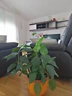 Apartment Spalato