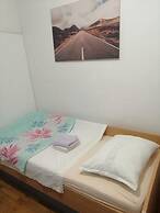 Apartment Spalato