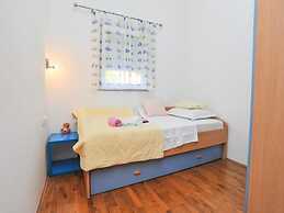 Apartment Spalato