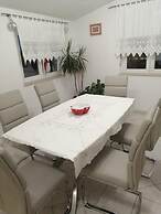 Apartment Spalato