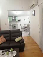 Apartment Spalato