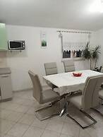Apartment Spalato