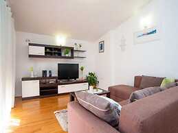 Apartment Spalato