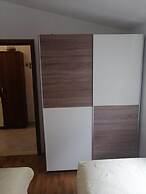 Apartment Spalato