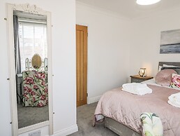 Lavender Cottage