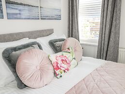 Lavender Cottage