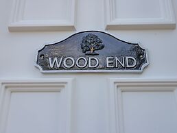 Woodend