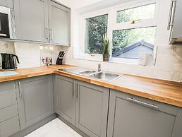 Woodend