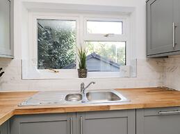 Woodend