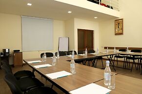 Park Resort Aghveran