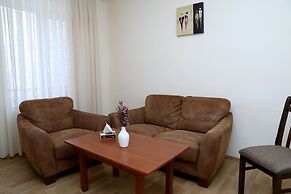 Park Resort Aghveran