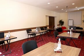 Park Resort Aghveran