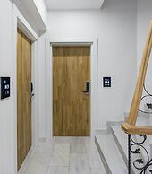 UK Hotel İstanbul