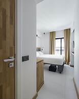 UK Hotel İstanbul