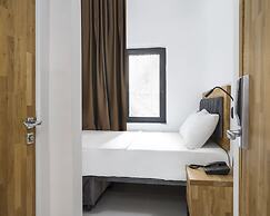 UK Hotel İstanbul